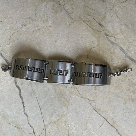 Aztec Bracelet - Picture 11 of 11